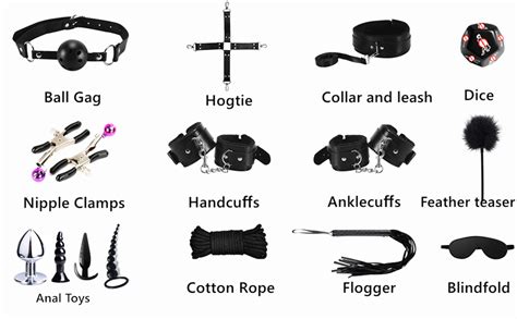 bondage tape positions|17 Kink & BDSM Sex Toys for Beginners to Try .